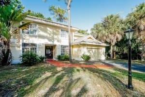 3597 Satin Leaf Ct, Coral Springs, FL 33065, Sold 11/09/18