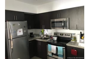18710 NE 18th Ave, Miami, FL 33179, Sold 09/04/18