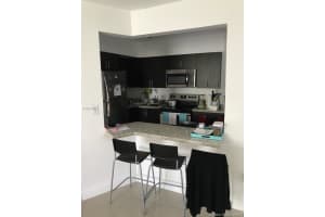 18710 NE 18th Ave, Miami, FL 33179, Sold 09/04/18