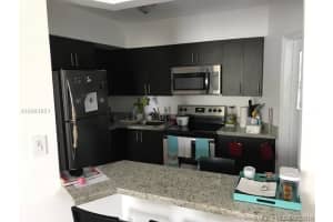 18710 NE 18th Ave, Miami, FL 33179, Sold 09/04/18
