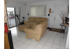 655 Trace Cir, Deerfield Beach, FL 33441, Sold 10/29/18