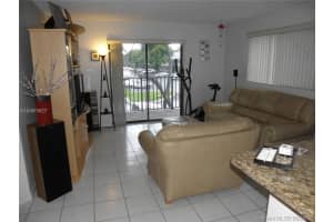655 Trace Cir, Deerfield Beach, FL 33441, Sold 10/29/18