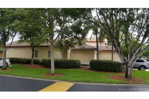9937 NW 29th Terrace, Doral, FL 33172, Sold 07/31/18