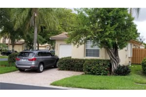 9937 NW 29th Terrace, Doral, FL 33172, Sold 07/31/18