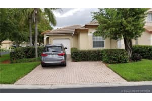 9937 NW 29th Terrace, Doral, FL 33172, Sold 07/31/18