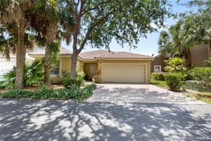 5226 SW 38th Way, Fort Lauderdale, FL 33312, Sold 01/20/19