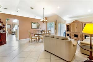 5226 SW 38th Way, Fort Lauderdale, FL 33312, Sold 01/20/19