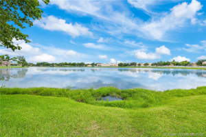 8720 Sherman Cir N, Miramar, FL 33025, Sold 10/05/18