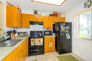 8720 Sherman Cir N, Miramar, FL 33025, Sold 10/05/18
