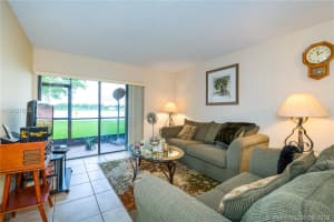 8720 Sherman Cir N, Miramar, FL 33025, Sold 10/05/18