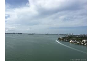 1881 79th Street Causeway, North Bay Village, FL 33141, Sold 11/15/19