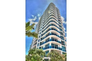 1881 79th Street Causeway, North Bay Village, FL 33141, Sold 11/15/19