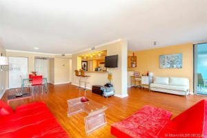 200 Leslie Dr, Hallandale Beach, FL 33009, Sold 12/02/18