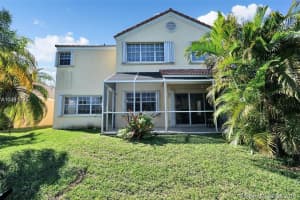 1408 Harbour Side Dr, Weston, FL 33326, Sold 07/27/18