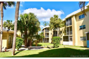 4161 NW 26th St, Lauderhill, FL 33313, Sold 08/20/18