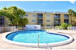 4161 NW 26th St, Lauderhill, FL 33313, Sold 08/20/18