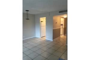 4161 NW 26th St, Lauderhill, FL 33313, Sold 08/20/18