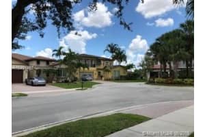 11065 NW 79th Pl, Parkland, FL 33076, Sold 09/24/18