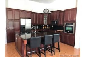 11065 NW 79th Pl, Parkland, FL 33076, Sold 09/24/18