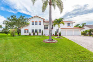 210 NW 195th Ave, Pembroke Pines, FL 33029, Sold 08/30/18
