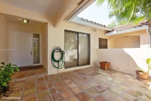 21248 Harbor Way, Aventura, FL 33180, Sold 01/31/19