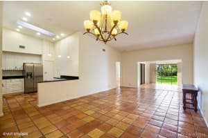 21248 Harbor Way, Aventura, FL 33180, Sold 01/31/19
