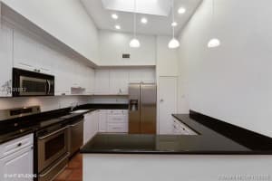 21248 Harbor Way, Aventura, FL 33180, Sold 01/31/19
