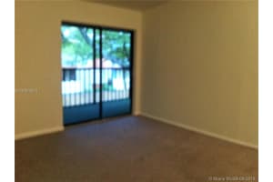 18875 NW 62nd Ave, Hialeah, FL 33015, Sold 08/30/18