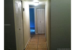 18875 NW 62nd Ave, Hialeah, FL 33015, Sold 08/30/18