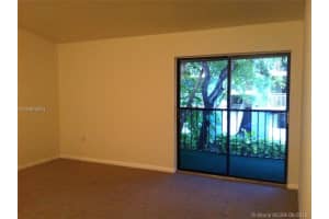 18875 NW 62nd Ave, Hialeah, FL 33015, Sold 08/30/18