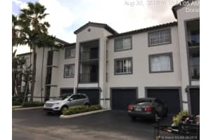 4440 NW 107th Ave, Doral, FL 33178, Sold 12/13/18