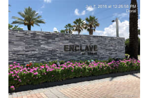 4440 NW 107th Ave, Doral, FL 33178, Sold 12/13/18