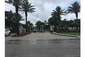 4440 NW 107th Ave, Doral, FL 33178, Sold 12/13/18