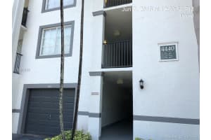 4440 NW 107th Ave, Doral, FL 33178, Sold 12/13/18