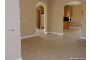 708 SE 14th Pl, Homestead, FL 33033, Sold 08/10/18