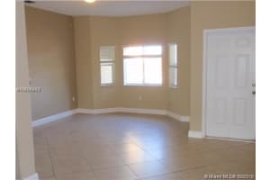 708 SE 14th Pl, Homestead, FL 33033, Sold 08/10/18