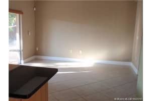 708 SE 14th Pl, Homestead, FL 33033, Sold 08/10/18