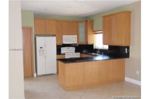 708 SE 14th Pl, Homestead, FL 33033, Sold 08/10/18