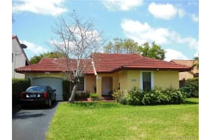 7142 SW 103rd Ct, Miami, FL 33173, Sold 08/13/18