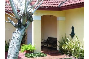 7142 SW 103rd Ct, Miami, FL 33173, Sold 08/13/18