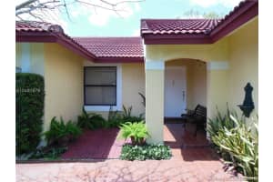 7142 SW 103rd Ct, Miami, FL 33173, Sold 08/13/18