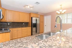 20611 NW 8th St, Pembroke Pines, FL 33026, Sold 10/25/18