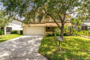 20611 NW 8th St, Pembroke Pines, FL 33026, Sold 10/25/18