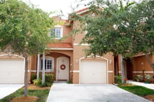 21466 SW 86th Pl, Cutler Bay, FL 33189, Sold 07/31/18