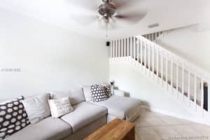 21466 SW 86th Pl, Cutler Bay, FL 33189, Sold 07/31/18