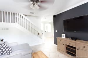 21466 SW 86th Pl, Cutler Bay, FL 33189, Sold 07/31/18