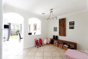 21466 SW 86th Pl, Cutler Bay, FL 33189, Sold 07/31/18