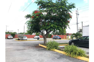 7500 W 20th Ave, Hialeah, FL 33016, Sold 08/03/18