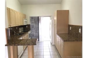 7500 W 20th Ave, Hialeah, FL 33016, Sold 08/03/18