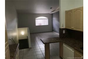 7500 W 20th Ave, Hialeah, FL 33016, Sold 08/03/18